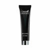 Lakme Absolute Under Cover Gel Face Primer White - 30 gms