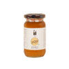 Isha Life Honey With Ginger - 250 gms