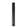 Lakme Absolute Flutter Secrets Dramatic Eyes Mascara Black - 8 ml