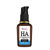 St.Botanica Hyaluronic Acid 1.5% + Vitamin C & E Professional Facial Serum