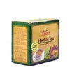 Baps Amrut Herbal Tea - 100 gms