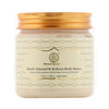 Khadi Natural Almond & Kokum Body Butter - 100 gm