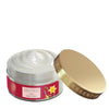 Forest Essentials Velvet Silk Body Cream Nargis