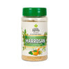 Santulan Ayurveda Marrosan - 150 gms