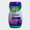 Zandu Zandopa Powder - 200 gms