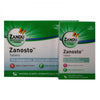 Zandu Zanosto Tablet