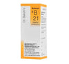 Bakson's Homeopathy B21 Drops - 30 ml