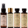 Kama Ayurveda De-Tanning Body Care Regime