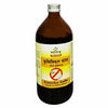 Sandu Krimivikar Kadha - 450 ml