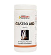 Bakson's Homeopathy Gastro Aid Tablets