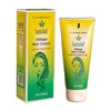 Santulan Ayurveda Village Hair Cream - 70 gms